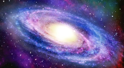 量子计算 开启元宇宙远程教育新纪元的钥匙