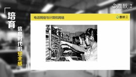 无线局域网与无线网络技术在现代远程教育中的应用——以北京理工大学现代远程教育为例