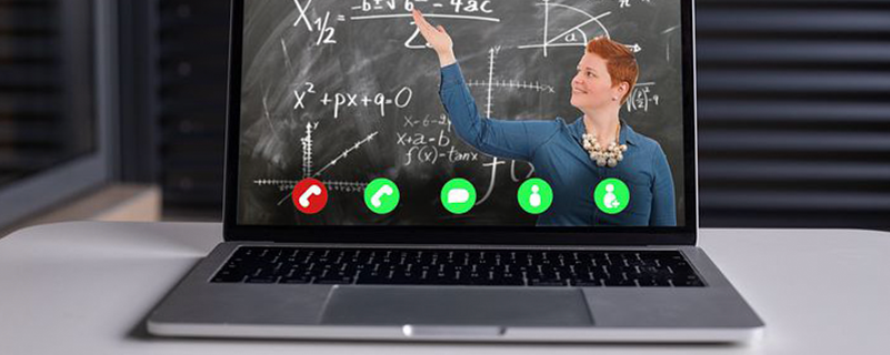 奥鹏教育 便捷高效的网络远程教育入学方式